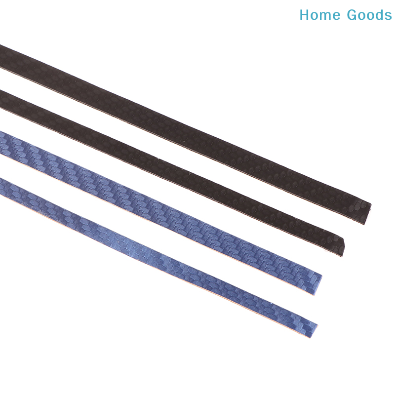 Table Tennis Post - 1Pc Table Tennis Racket Edge Tape