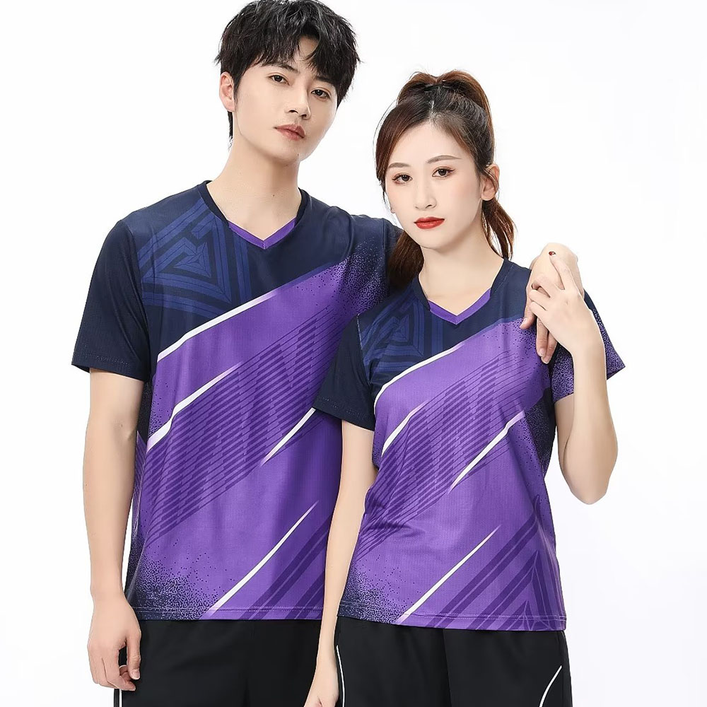 Table Tennis Volleyball - Men Women Kids Tennis Ping Pong