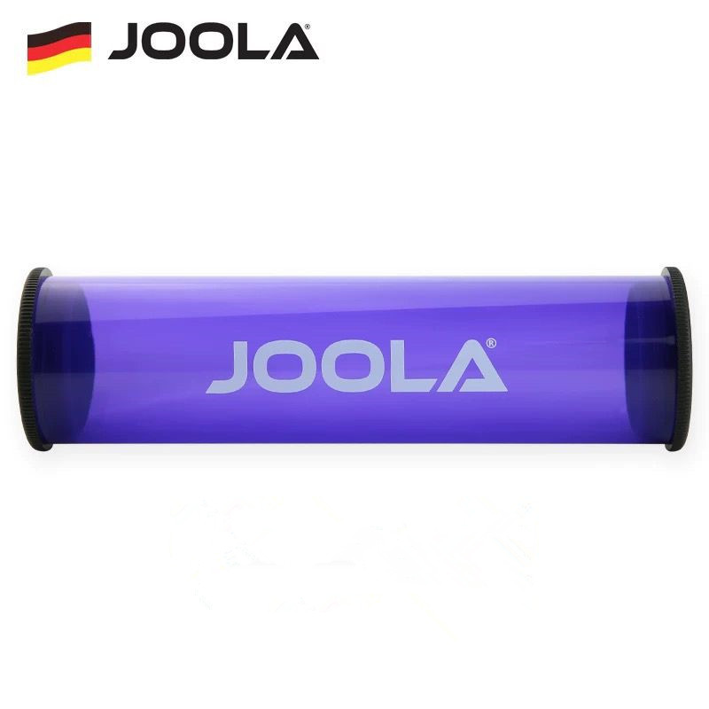Table Tennis Balls - 1pcs JOOLA Table Tennis Rubber Roller
