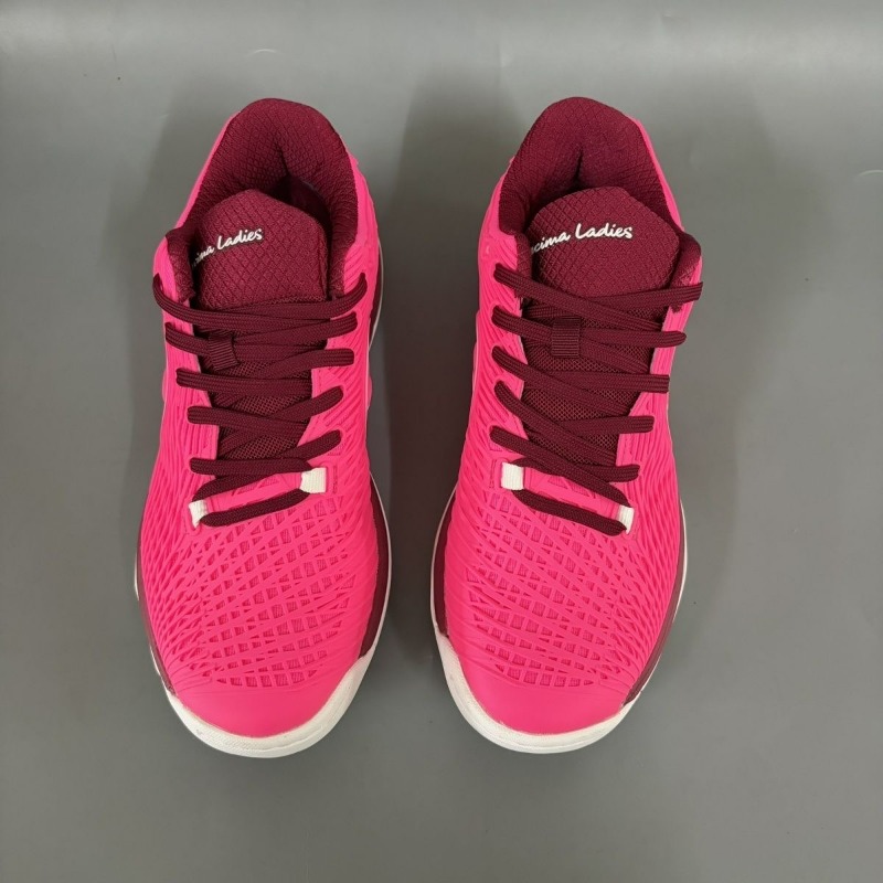 Professional Tennis Shoes Wome - огляд і ціна Table Tennis Form