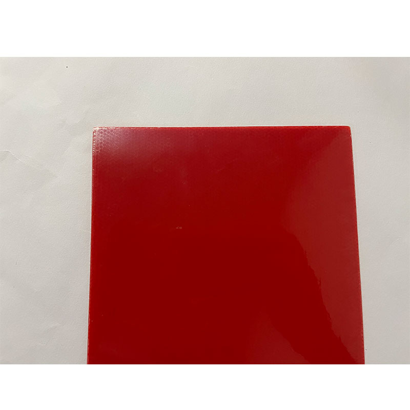 Sale high quality red sponge t - огляд і ціна Table Tennis Eleven