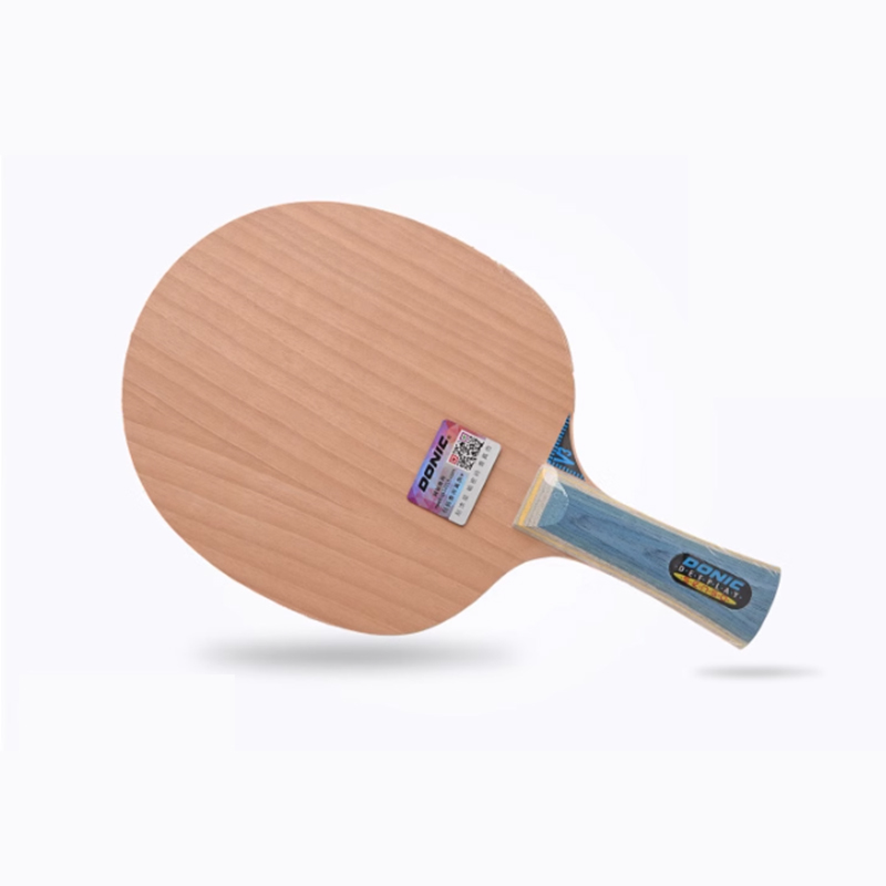 Donic Defplay Senso V3 table t - огляд і ціна Table Tennis Form