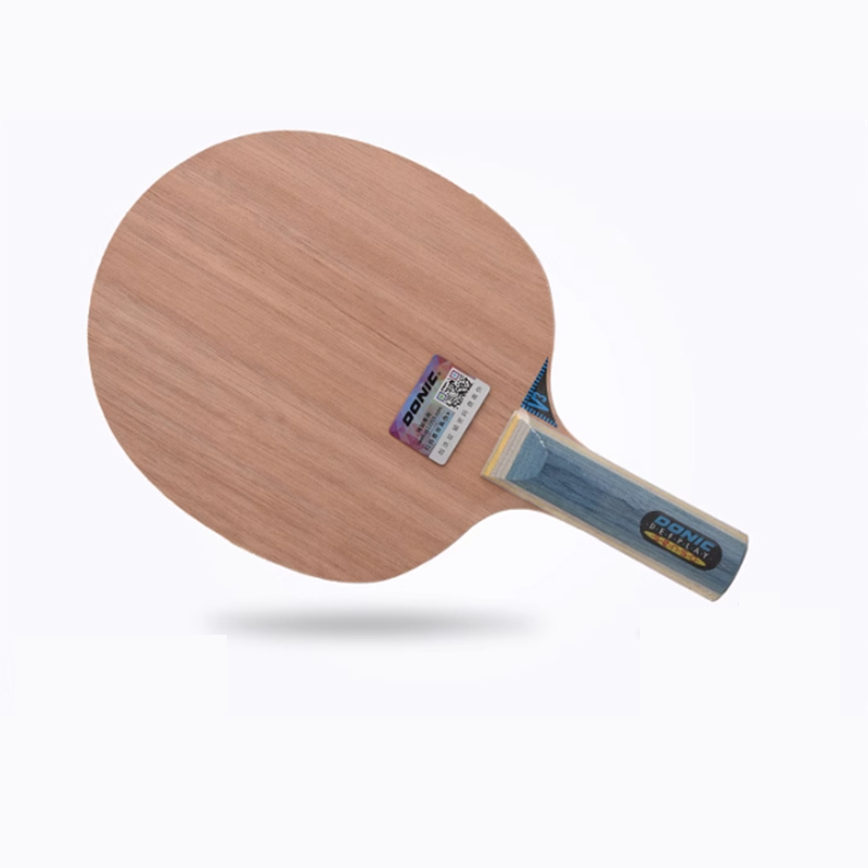 Donic Defplay Senso V3 table t - огляд і ціна Table Tennis Form