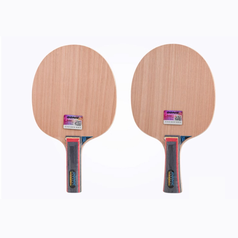 Donic Defplay Senso V3 table t - огляд і ціна Table Tennis Form