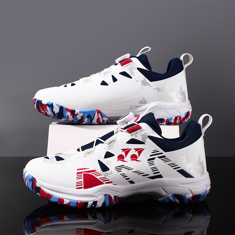 Kid's Badminton Shoes Boys Gir - огляд і ціна Table Tennis Volleyball