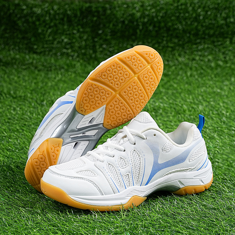 Sports Badminton Shoes Table T - огляд і ціна Table Tennis Volleyball