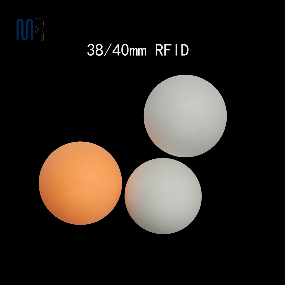 RFID cup throwing table tennis - огляд і ціна Table Tennis Scoring