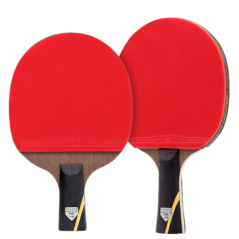 Huieson 5/6 Star Table Tennis  - огляд і ціна Table Tennis Eleven