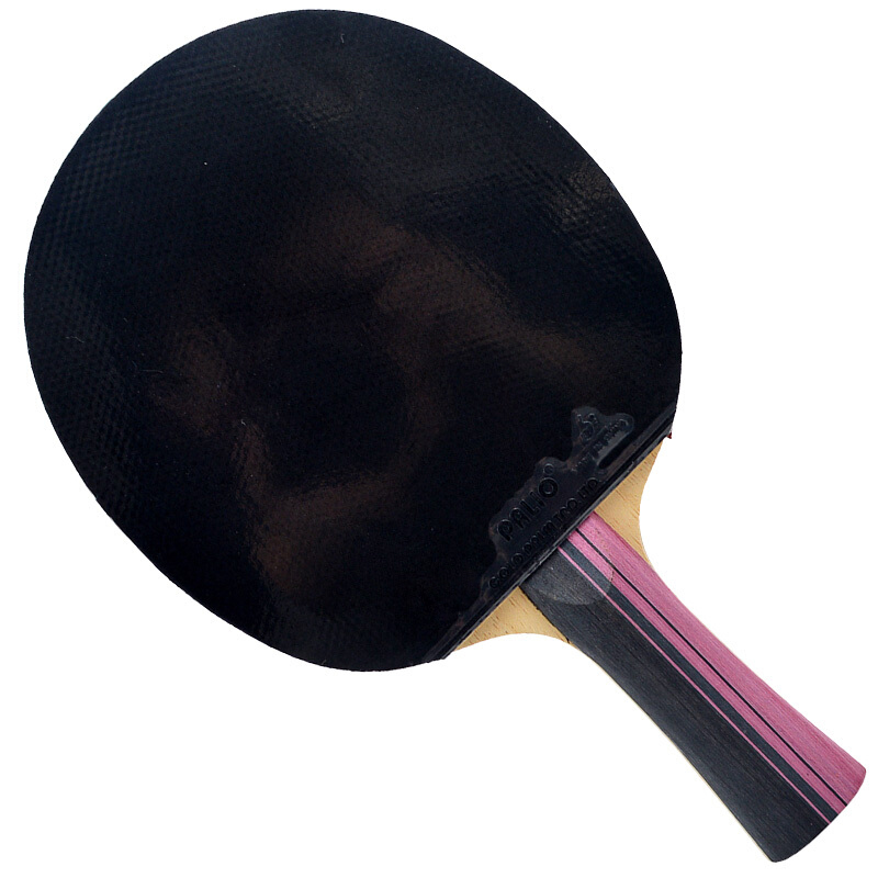 Original PALIO 3 Stars Carbon  - огляд і ціна Table Tennis Kit Bag