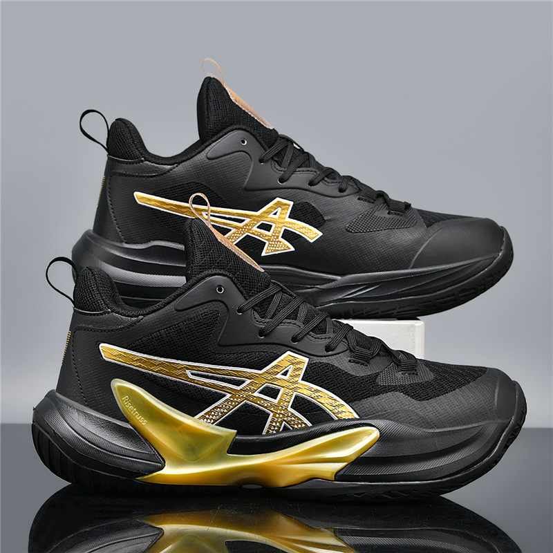 Men Women Badminton Shoes Tabl - огляд і ціна Table Tennis Basic