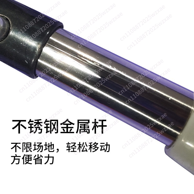 Table tennis  pickup roller re - огляд і ціна Table Tennis Balls