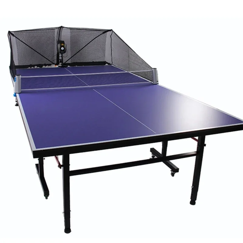 H600-PRO Table Tennis Ball Tra - огляд і ціна Table Tennis Balls