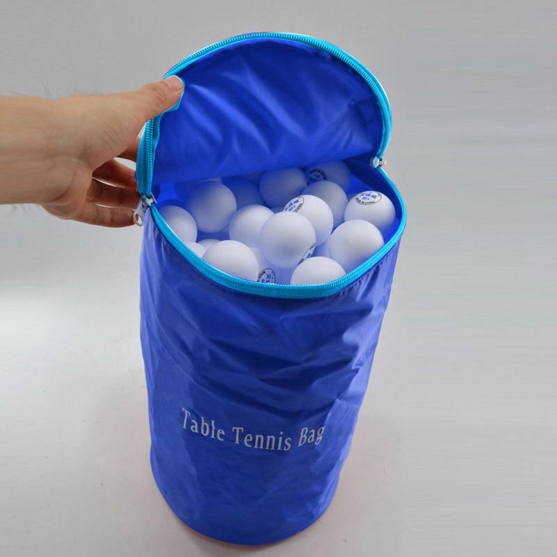 Professional Oxford Table Tenn - огляд і ціна Table Tennis Kit Bag