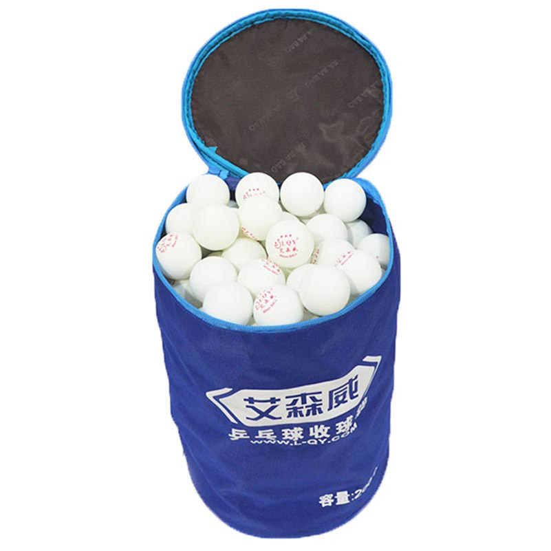 Professional Oxford Table Tenn - огляд і ціна Table Tennis Kit Bag