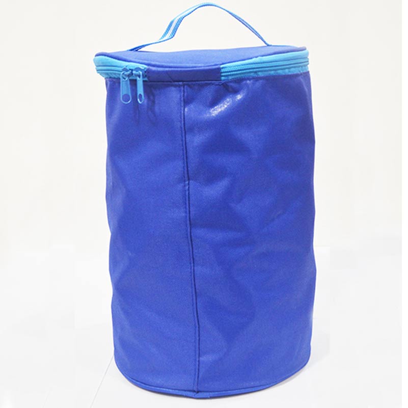Professional Oxford Table Tenn - огляд і ціна Table Tennis Kit Bag