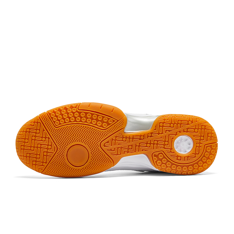 Anti-slip Badminton Shoes Tabl - огляд і ціна Table Tennis Volleyball