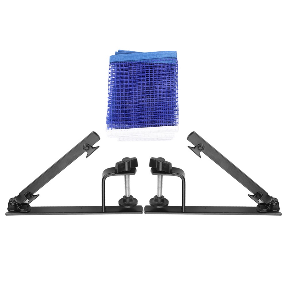 Professional Nylon Table Tenni - огляд і ціна Table Tennis Is Played With A