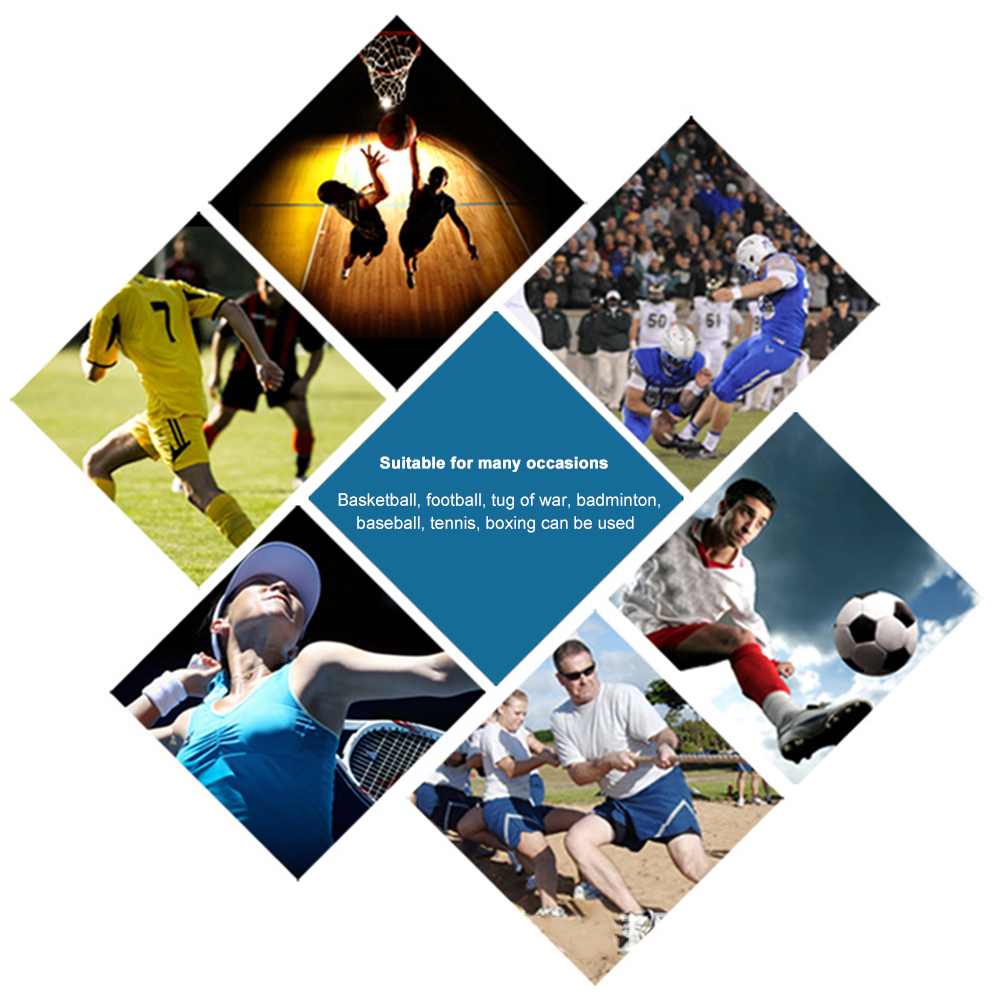 4-Digit Table Tennis Scoreboar - огляд і ціна Table Tennis Scoring