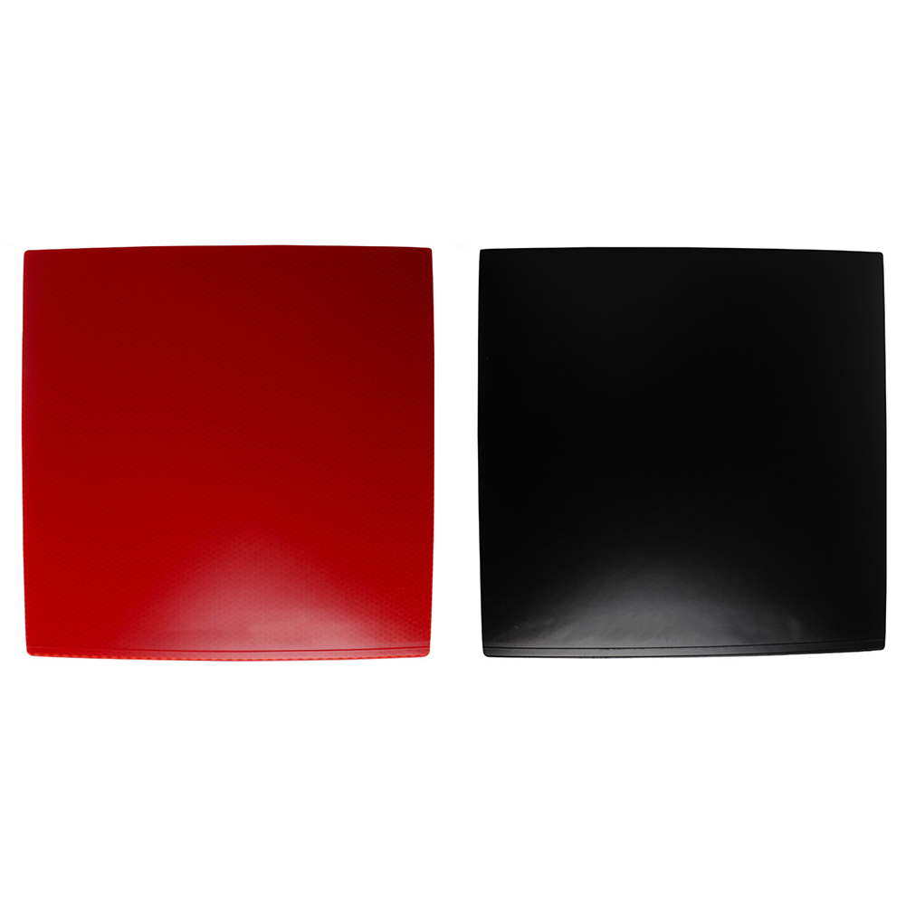 Reverse Glue 868 Table Tennis  - огляд і ціна Table Tennis Is Played With A