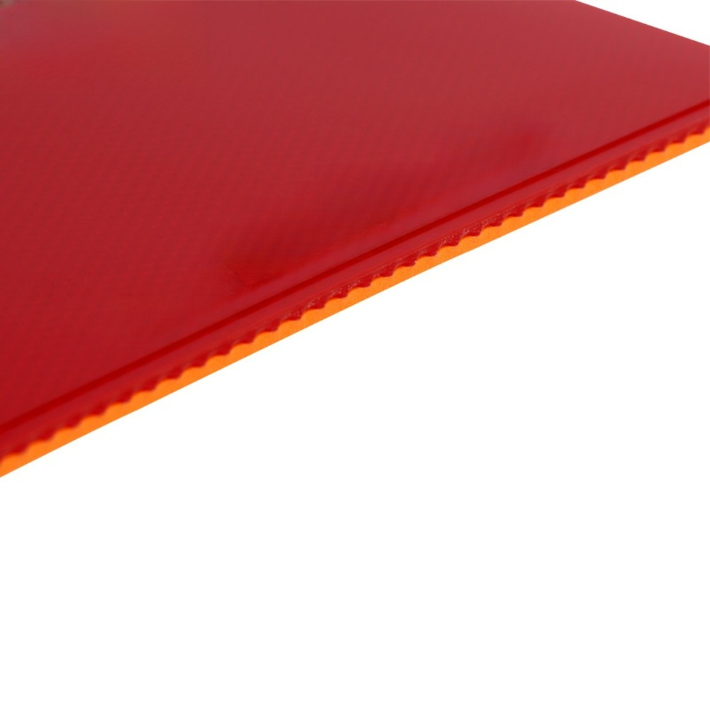 Reverse Glue 868 Table Tennis  - огляд і ціна Table Tennis Is Played With A