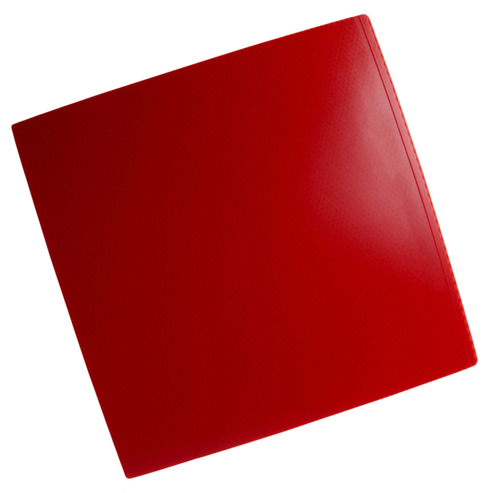 Reverse Glue 868 Table Tennis  - огляд і ціна Table Tennis Is Played With A