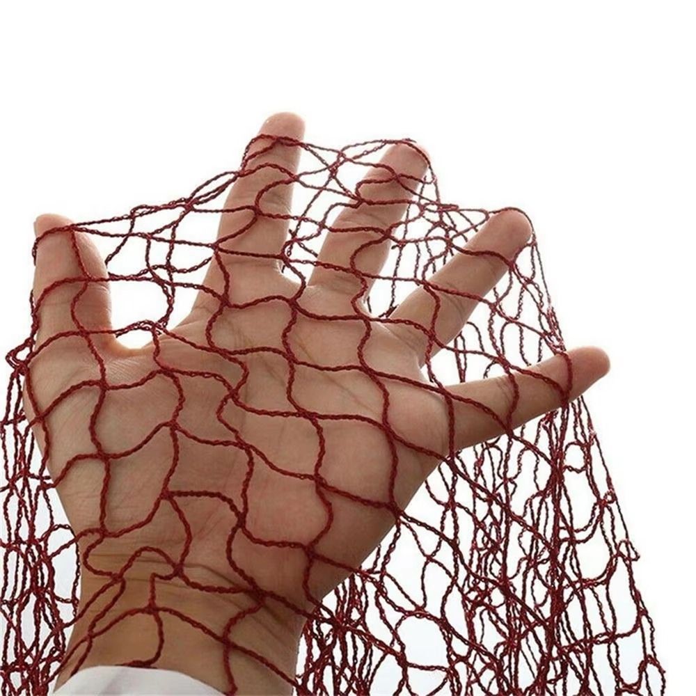Standard Badminton Net Replace - огляд і ціна Table Tennis Volleyball