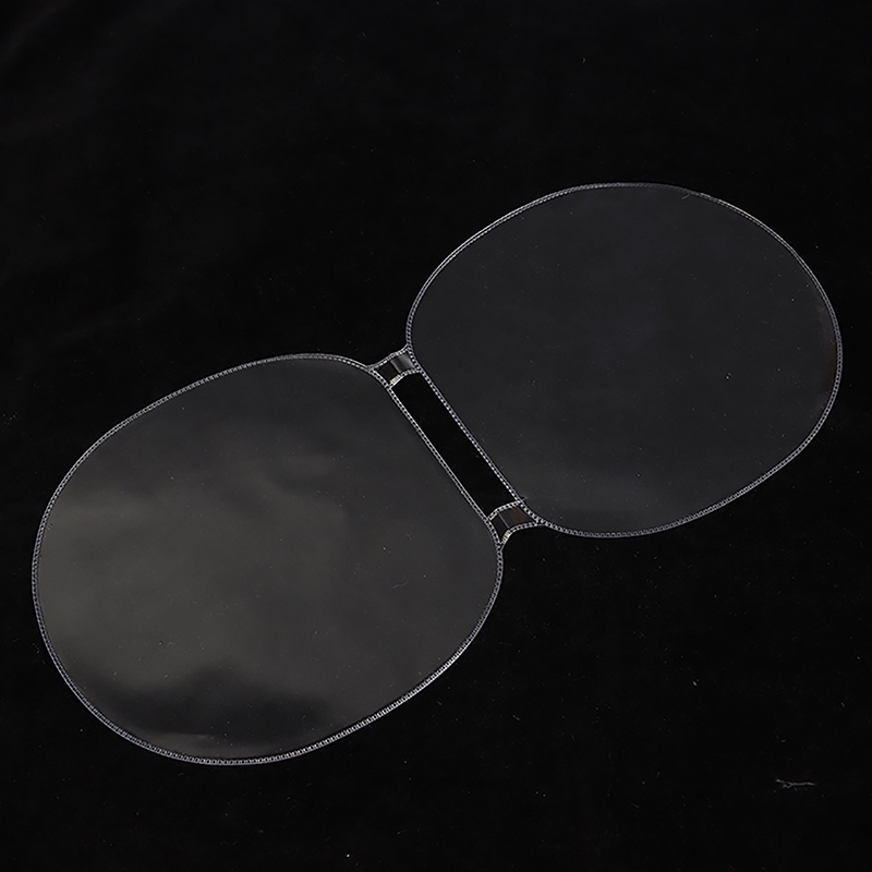 Table Tennis Racket Double-Sid - огляд і ціна Table Tennis Post