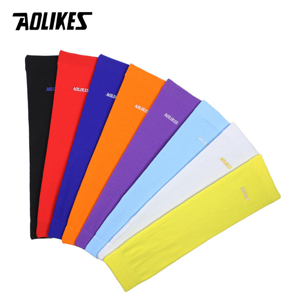 AOLIKES 1PCS Elastic Basketbal - огляд і ціна Table Tennis Volleyball