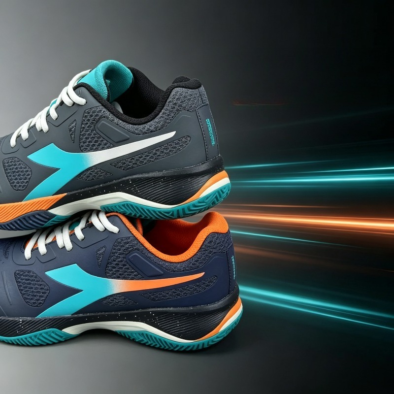 2026 Best Selling Tennis Shoes - огляд і ціна Table Tennis Form