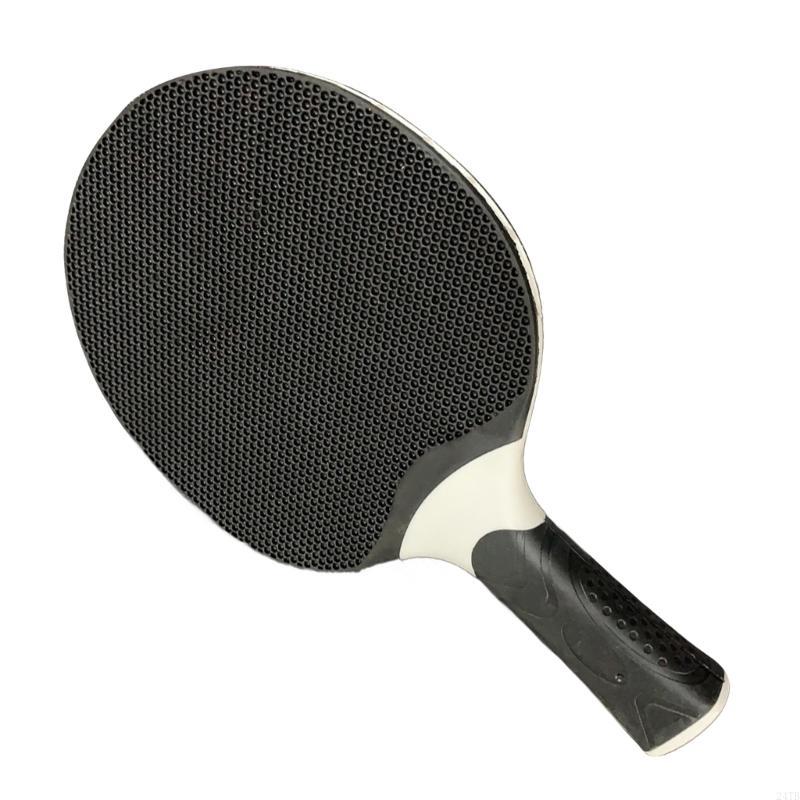 Comfortable Grip PingPong Padd - огляд і ціна Table Tennis Is Played With A