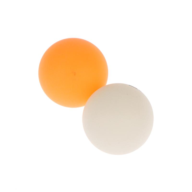 3 Star Table Tennis Balls 10Pc - огляд і ціна Table Tennis Is Played With A