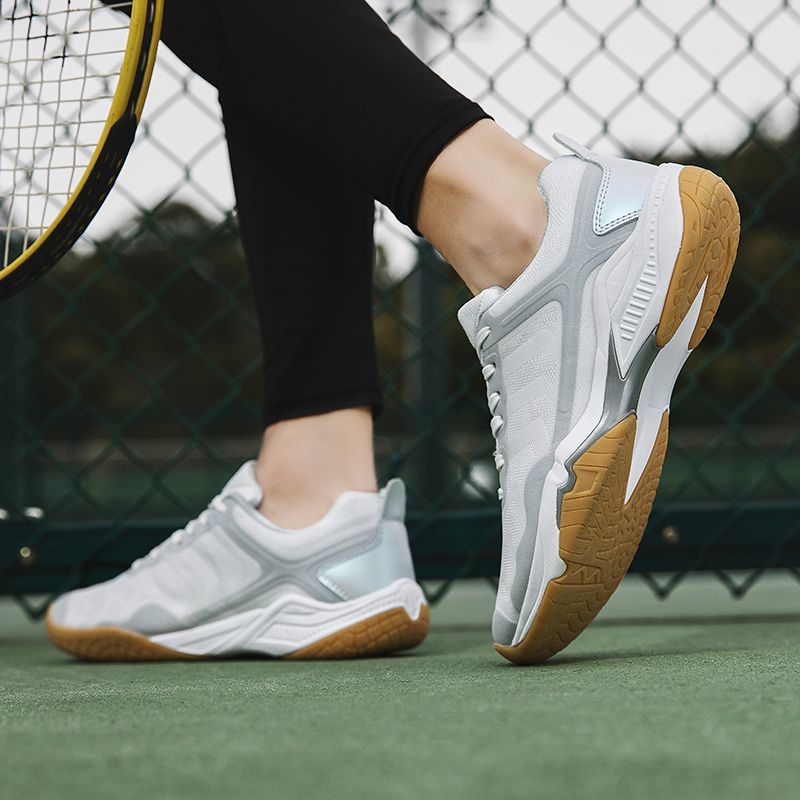 2026 New Luxury Shoes Tennis M - огляд і ціна Table Tennis Form