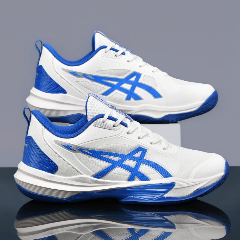 Men Women Badminton Shoes Tabl - огляд і ціна Table Tennis Basic