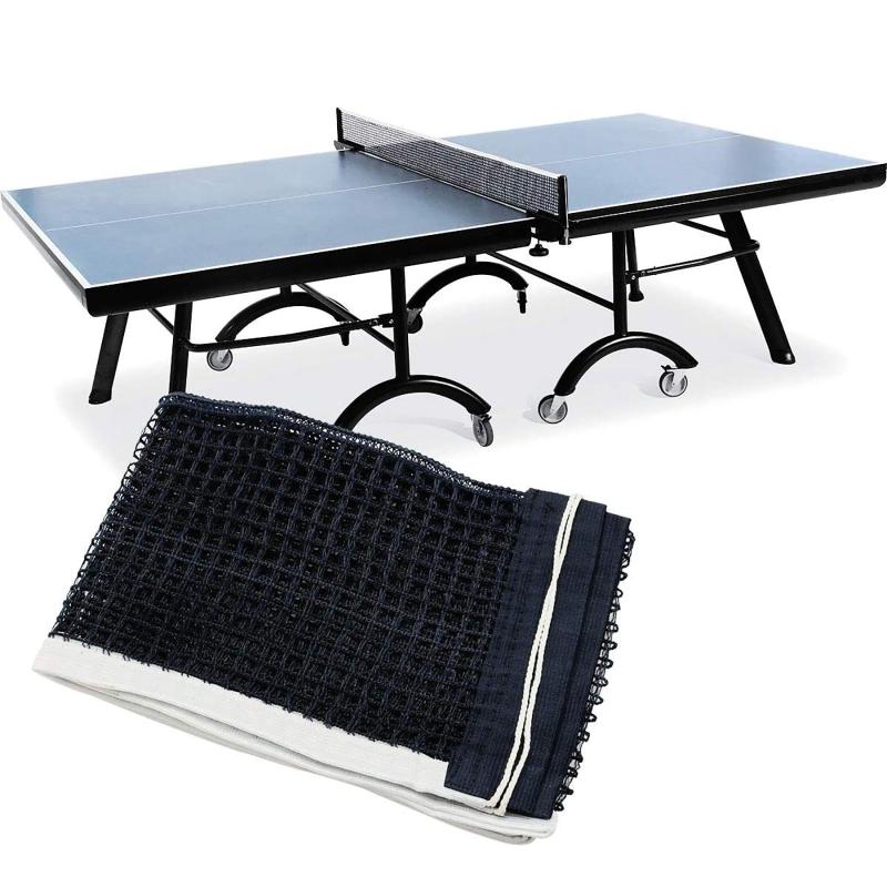 Professional Table Tennis Net  - огляд і ціна Table Tennis Is Played With A