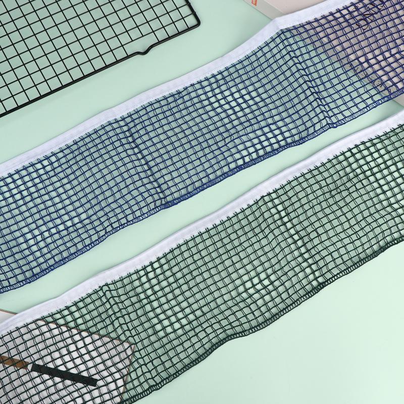 Professional Table Tennis Net  - огляд і ціна Table Tennis Is Played With A