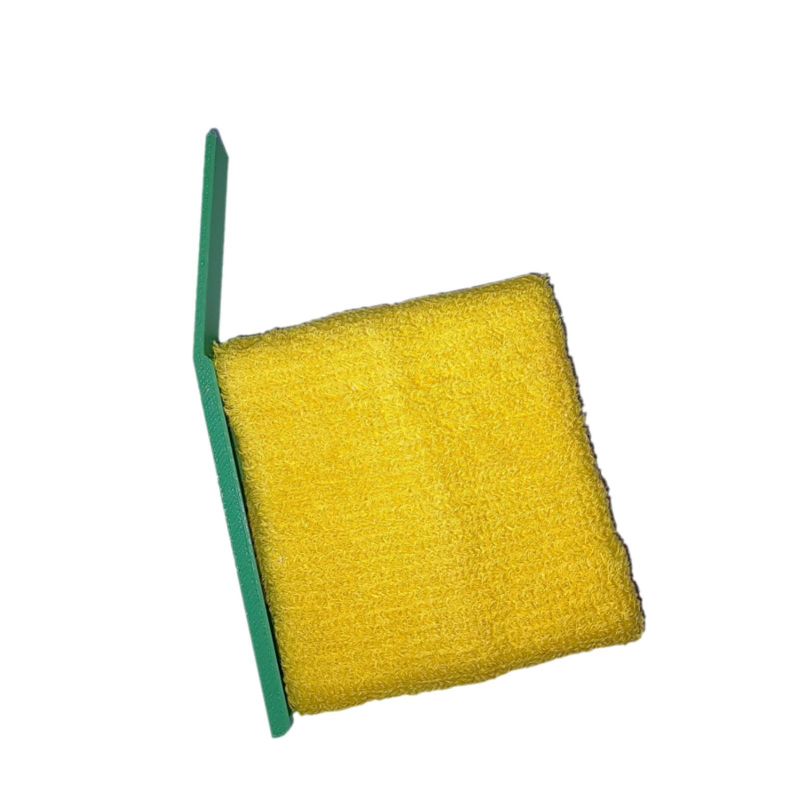 Table Tennis Training Wrist Po - огляд і ціна Table Tennis Is Played With A
