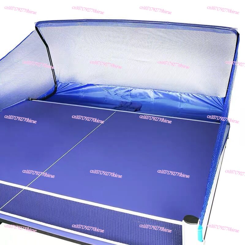 Factory Direct Hair Table Tenn - огляд і ціна Table Tennis Balls