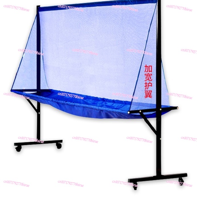 Factory Direct Hair Table Tenn - огляд і ціна Table Tennis Balls