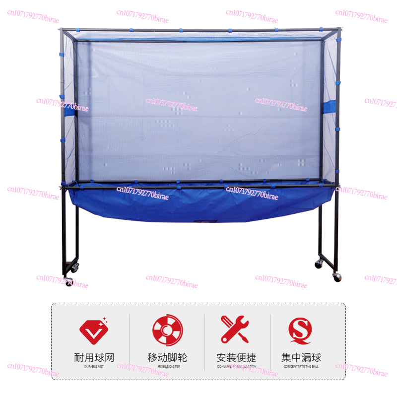 Factory Direct Hair Table Tenn - огляд і ціна Table Tennis Balls