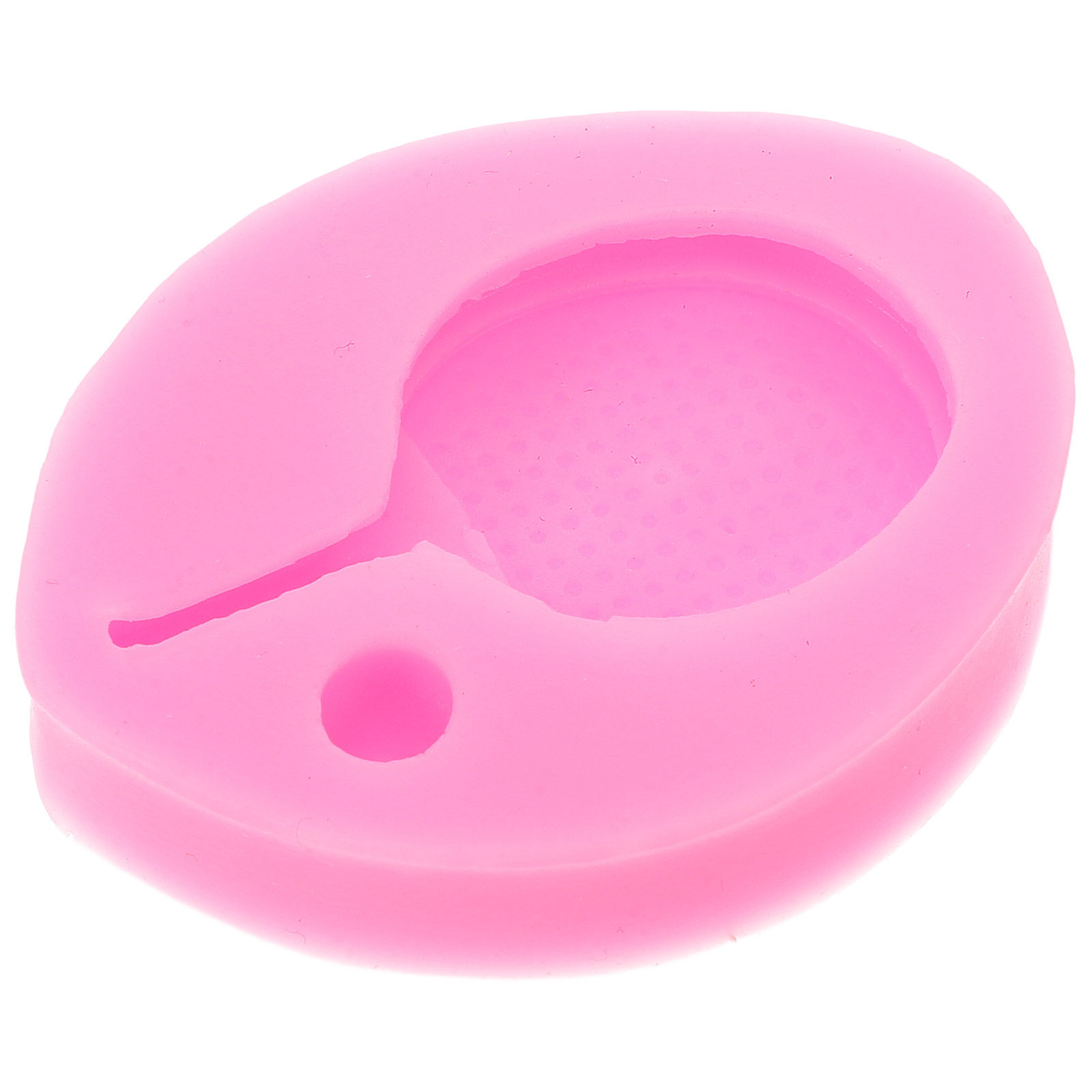 Table Tennis Racket Ball Silic - огляд і ціна Table Tennis Balls