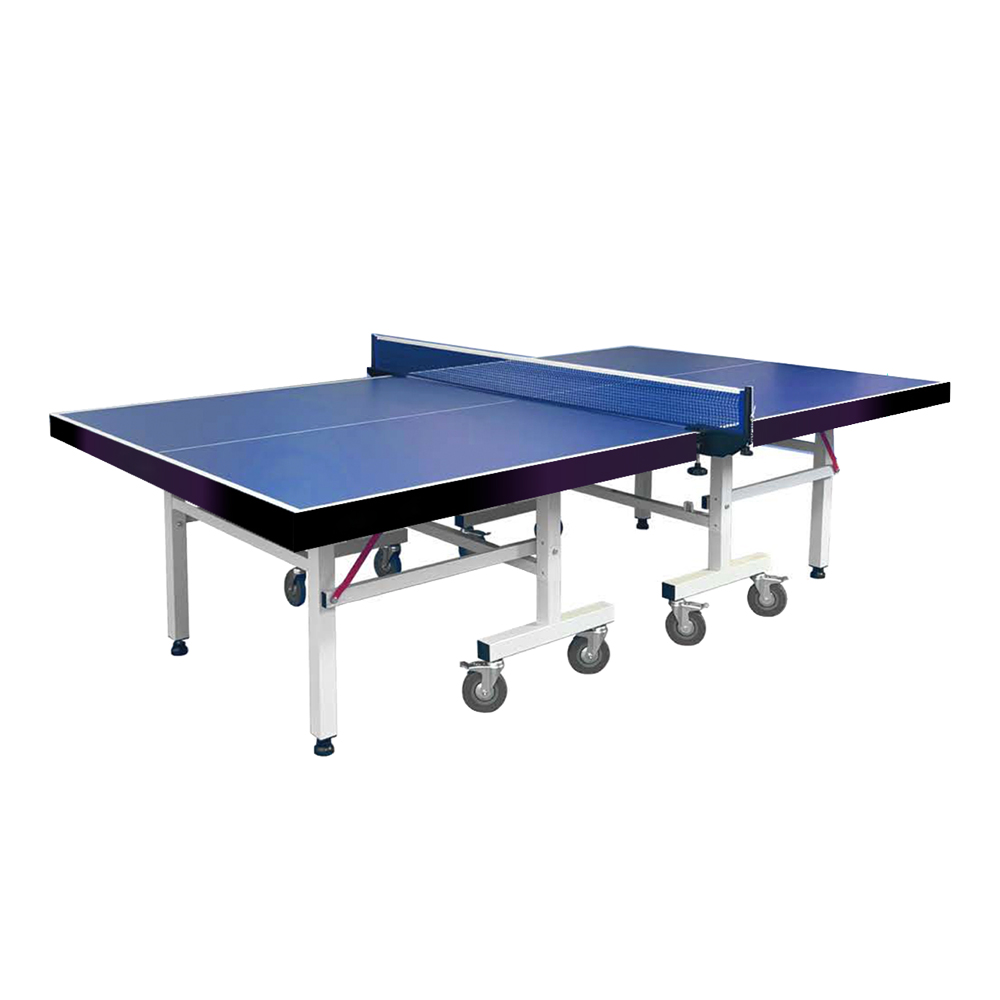 Professional MDF Indoor Table  - огляд і ціна Table Tennis Post