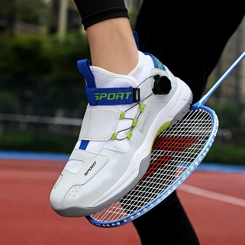 2025 Badminton Shoes Outdoor B - огляд і ціна Table Tennis Basic