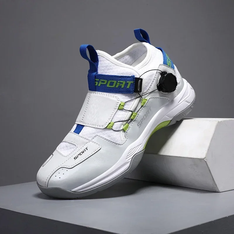 2025 Badminton Shoes Outdoor B - огляд і ціна Table Tennis Basic