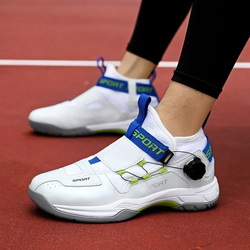 2025 Badminton Shoes Outdoor B - огляд і ціна Table Tennis Basic