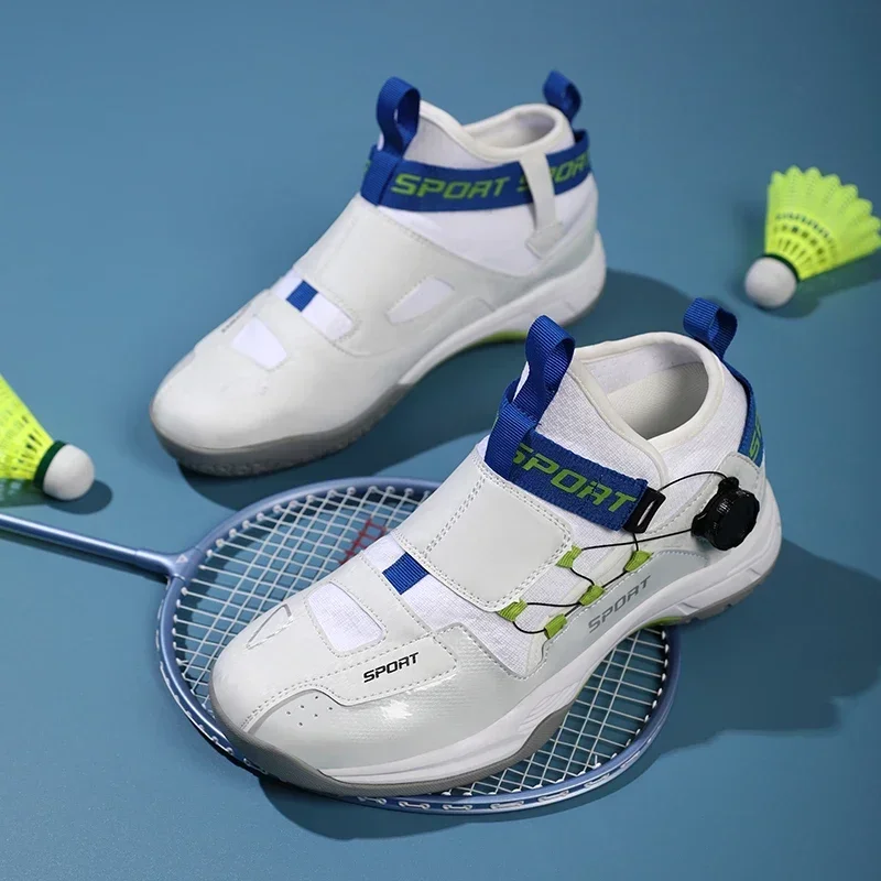 2025 Badminton Shoes Outdoor B - огляд і ціна Table Tennis Basic