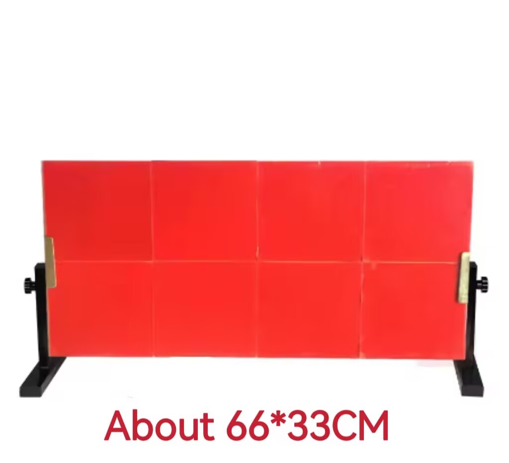 Home Table Tennis Rebound Boar - огляд і ціна Table Tennis Eleven