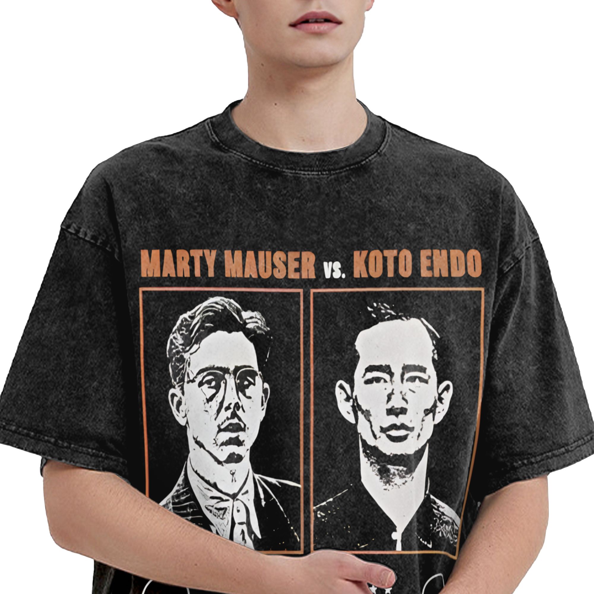 Marty Supreme Table Tennis Vin - огляд і ціна Table Tennis Basic