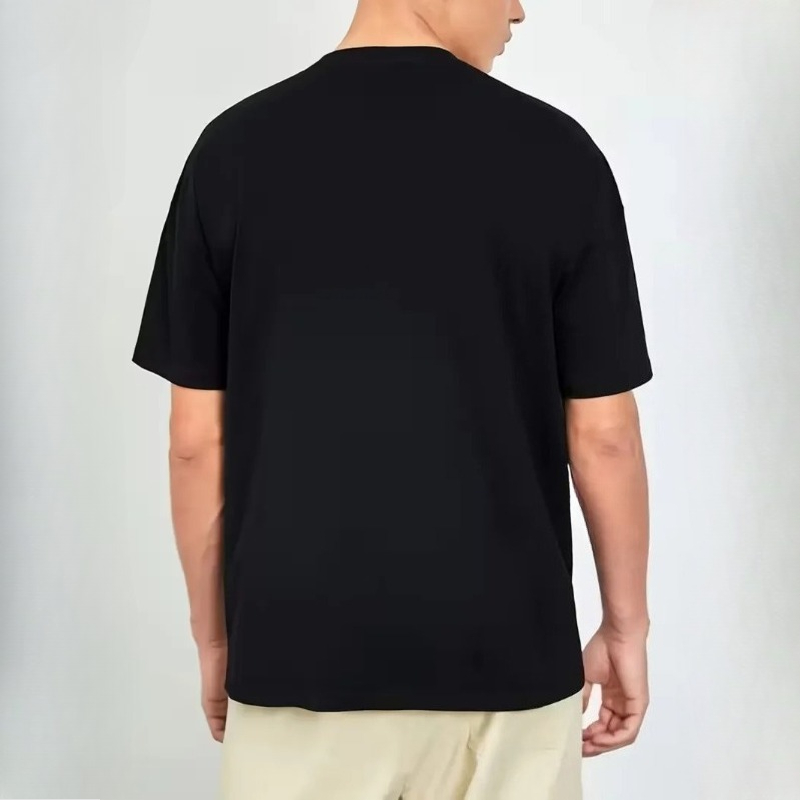 Men'S Graphic Design T Shirt C - огляд і ціна Table Tennis Is Played With A