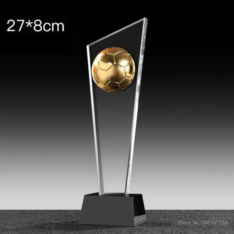 Custom Metal Medal Sports Ball - огляд і ціна Table Tennis Balls
