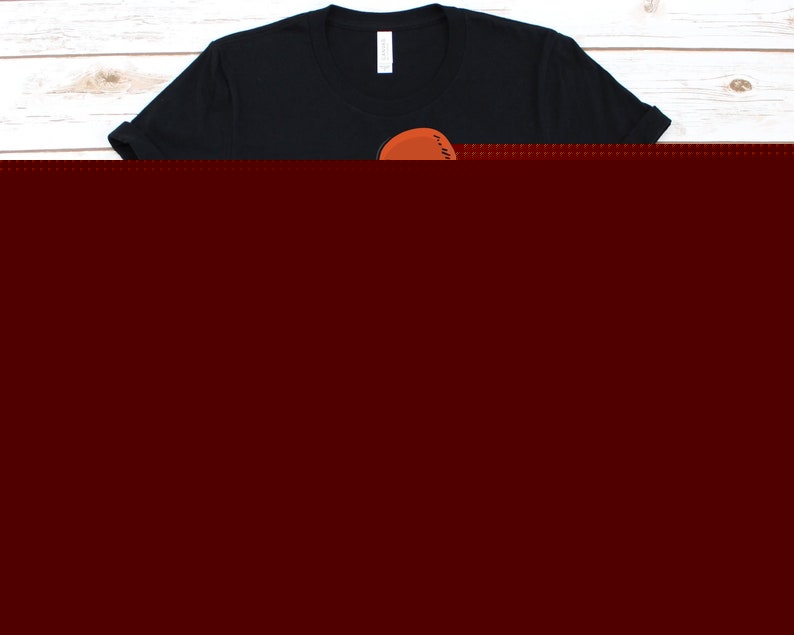 Ping Pong Queen Shirt, Gift fo - огляд і ціна Table Tennis Balls